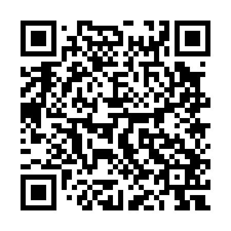 QR code for plate 4K1 042