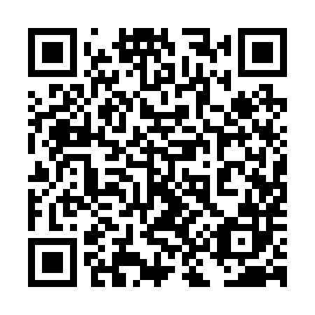 QR code for plate 4K1 282
