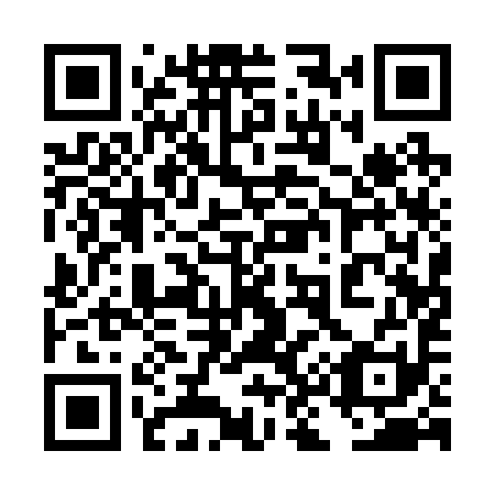QR code for 4K1291