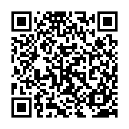 QR code for plate 4K1 327