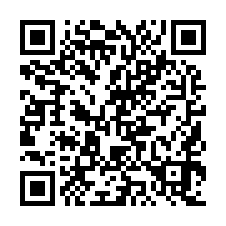 QR code for plate 4K1 950