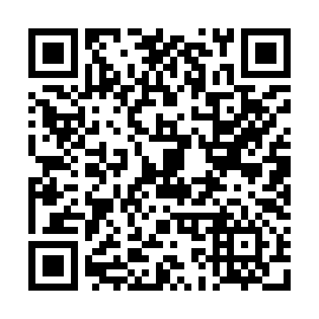 QR code for 4K1996