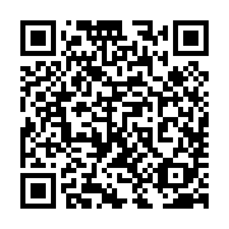 QR code for 4K2 089
