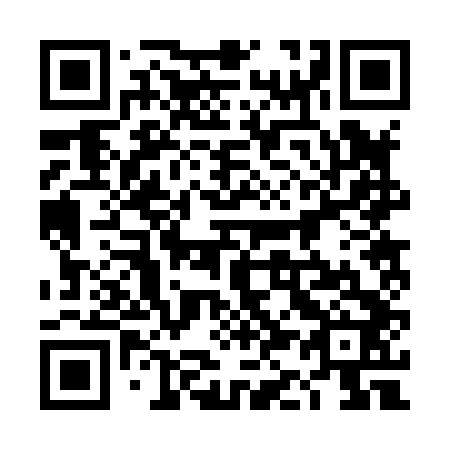 QR code for 4K2 842
