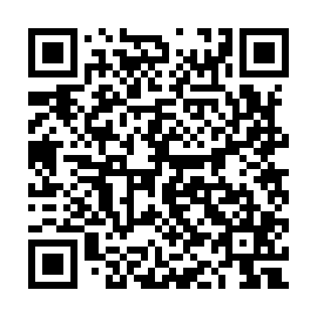 QR code for 4K2 905