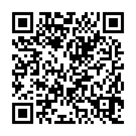 QR code for 4K2 982