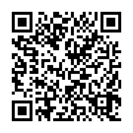 QR code for plate 4K2 548