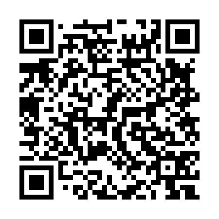 QR code for 4K2874