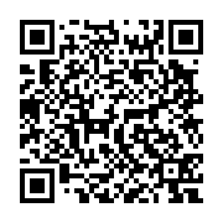 QR code for 4K3 031