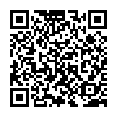QR code for 4K3 138