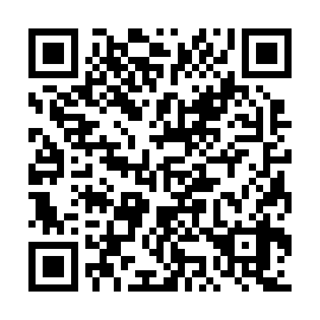 QR code for 4K3 238