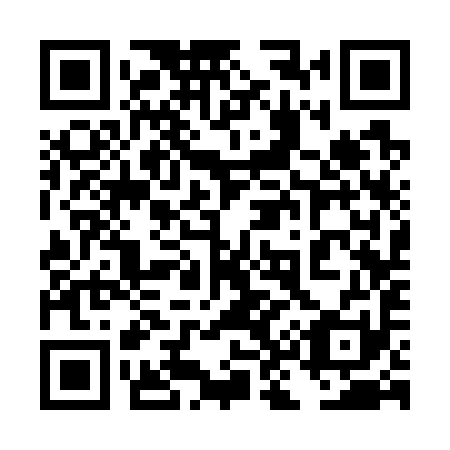 QR code for 4K3 791