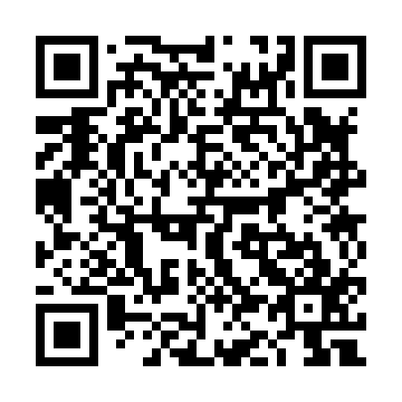 QR code for 4K3 817