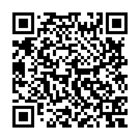 QR code for 4K3 831