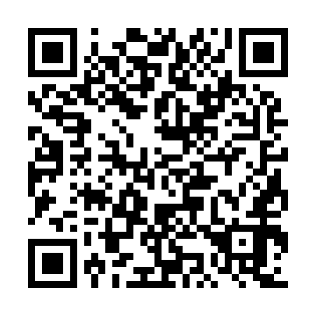 QR code for 4K3 952