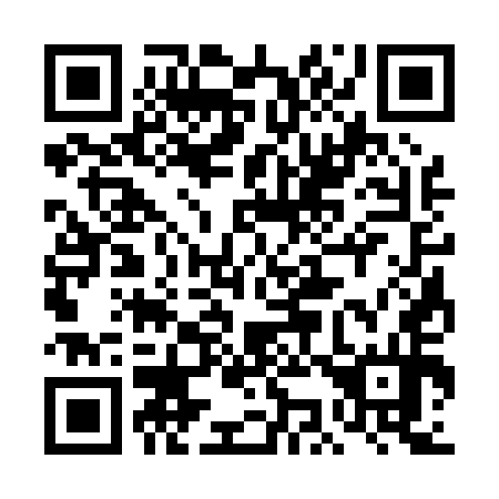 QR code for 4K3054