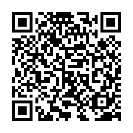 QR code for 4K3070