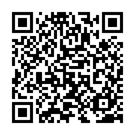 QR code for 4K3827