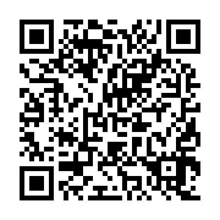 QR code for 4K3917