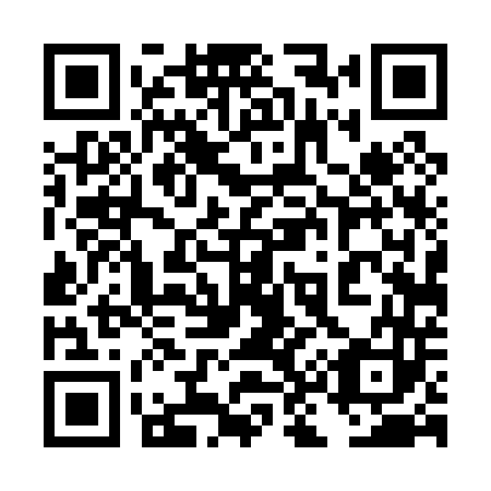 QR code for 4K4 043