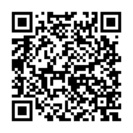 QR code for 4K4 159