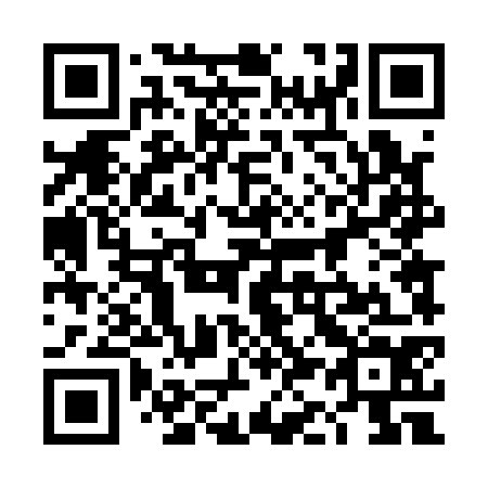 QR code for 4K4 174