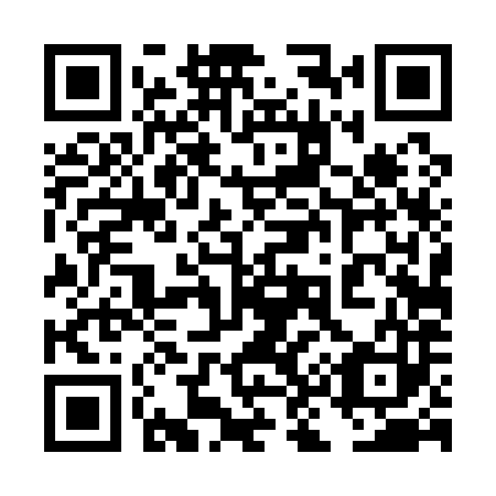 QR code for 4K4 183