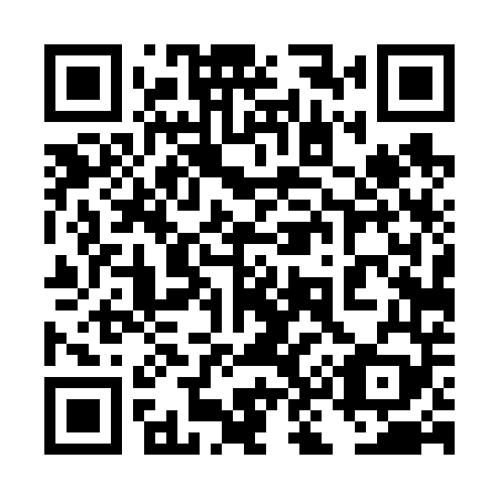 QR code for 4K4 649