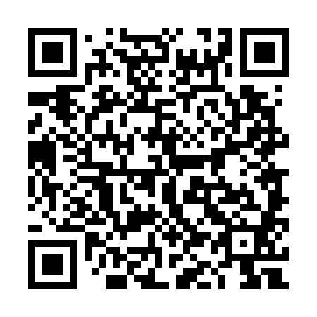 QR code for 4K4 780