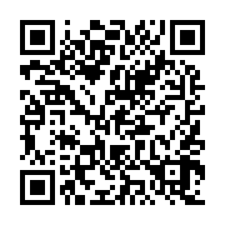 QR code for 4K4 948