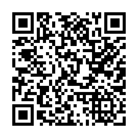 QR code for 4K4 997