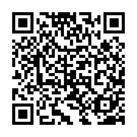 QR code for 4K4101