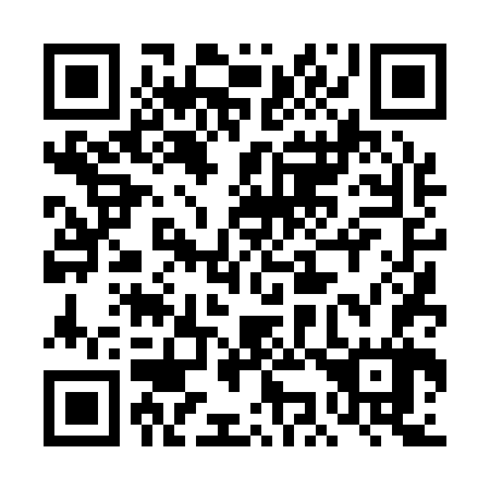 QR code for plate 4K4 167