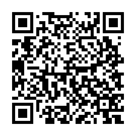 QR code for 4K4376