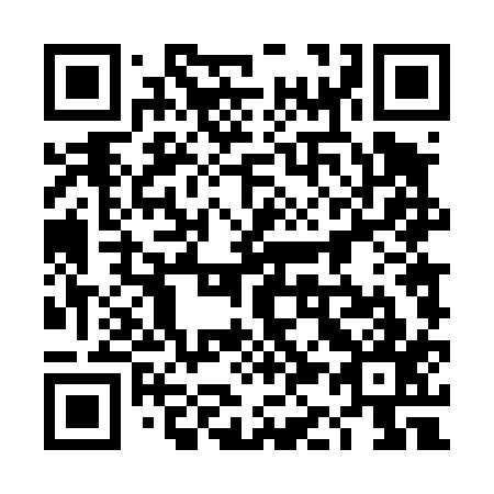 QR code for 4K4417