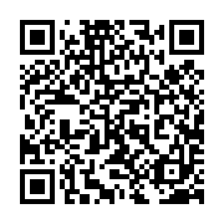 QR code for 4K4493