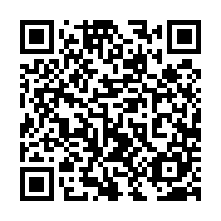QR code for 4K4545