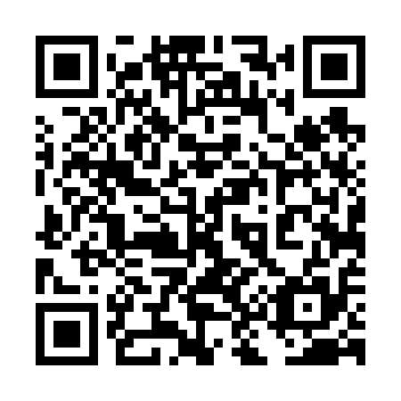 QR code for plate 4K4 615