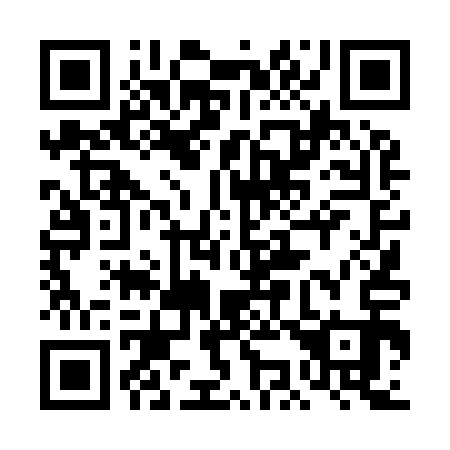 QR code for plate 4K4 913