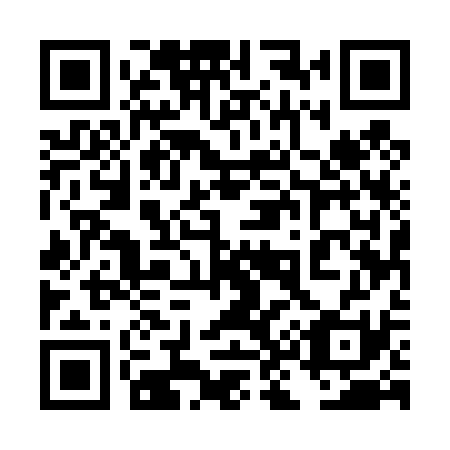 QR code for 4K5 431