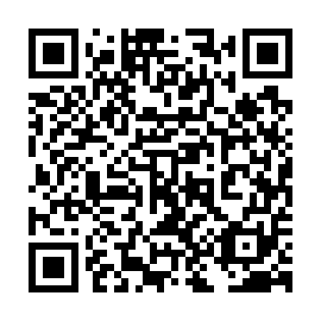 QR code for 4K5 751