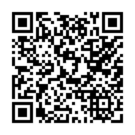 QR code for 4K5 837
