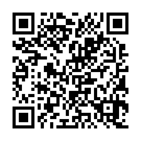 QR code for plate 4K5 234