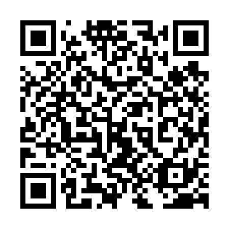QR code for plate 4K5 631