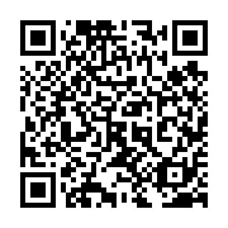 QR code for 4K6 611