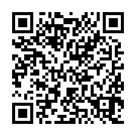 QR code for 4K6 882