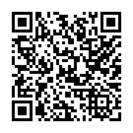 QR code for 4K6 893