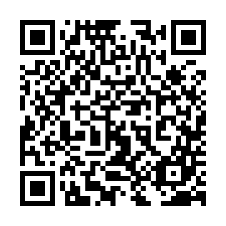 QR code for 4K6 947