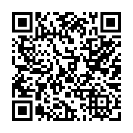 QR code for plate 4K6 291