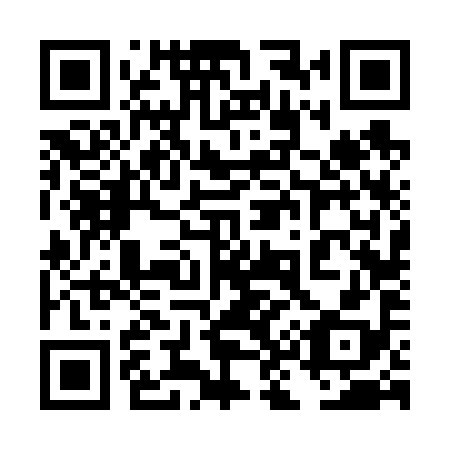 QR code for 4K6698